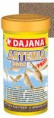 Dajana artemia eggs profi 100ml